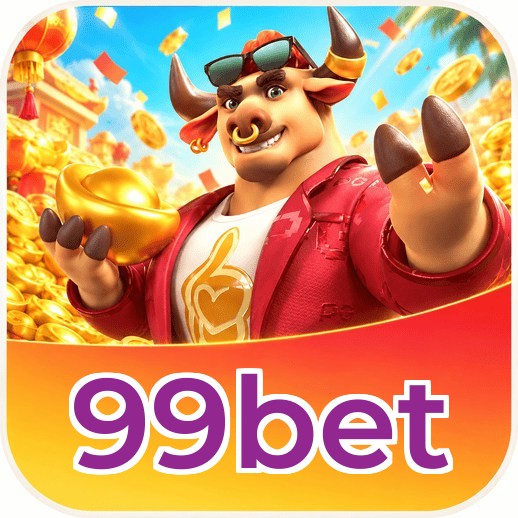 Ferramentas de Sucesso 99bet