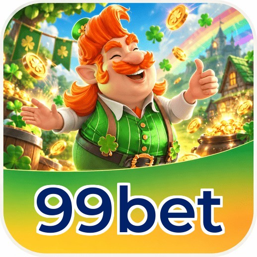 99bet Facebook - Página oficial com promoções e comunidade ativa