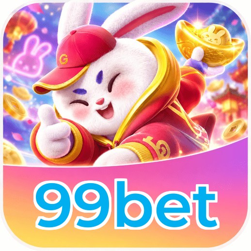 Pacote Completo do App 99bet