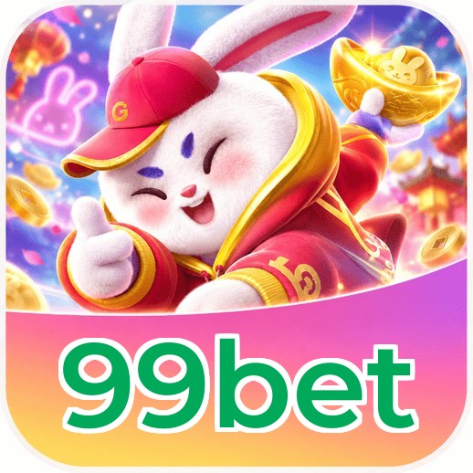 Jackpot Winner Fortune Tiger