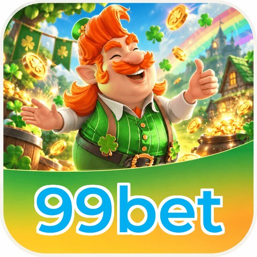 99bet