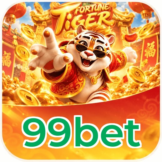 99bet Facebook - Página oficial com promoções e comunidade ativa