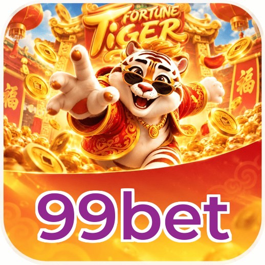 99bet