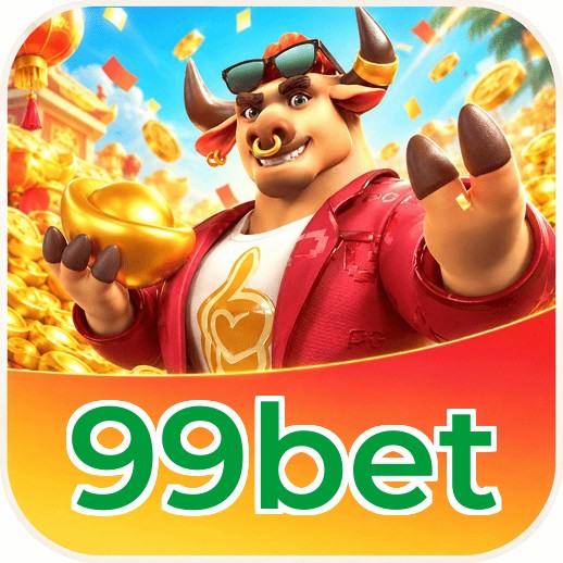 99bet