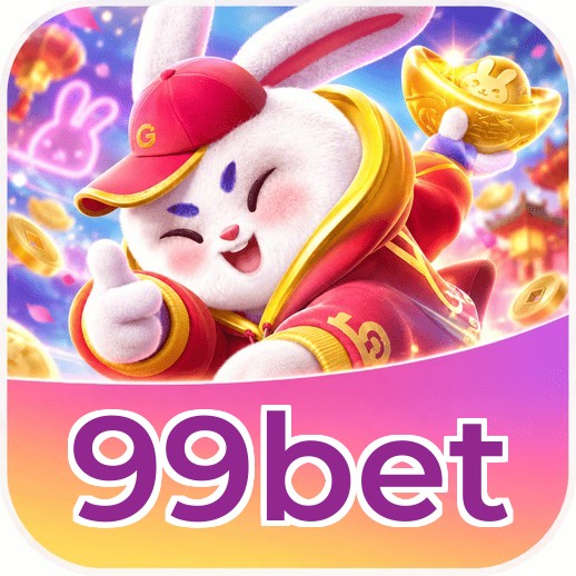 Benefícios Bronze VIP da 99bet