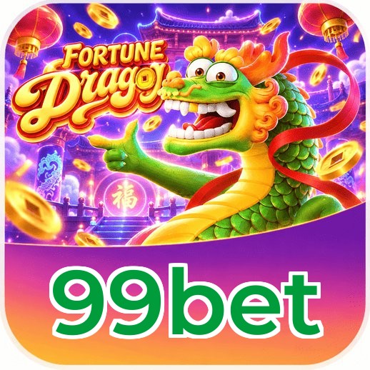 99bet