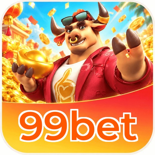 99bet
