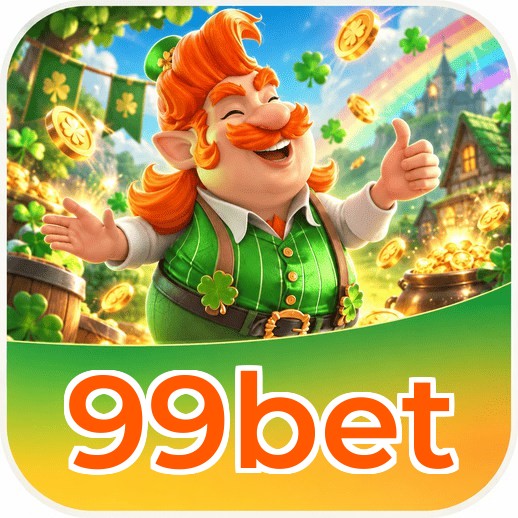 Fortune Tiger slot durante teste real mostrando win de 250x