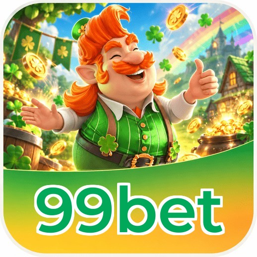 99bet