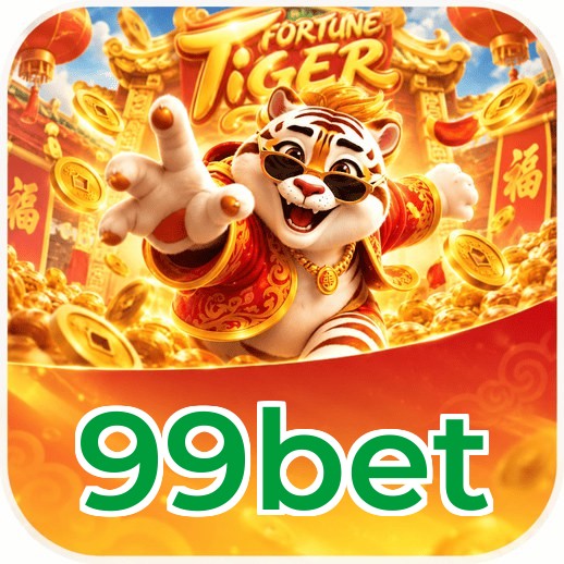 99bet