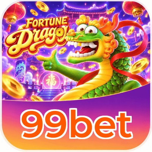 99bet