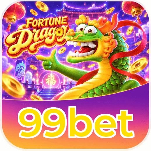 99bet