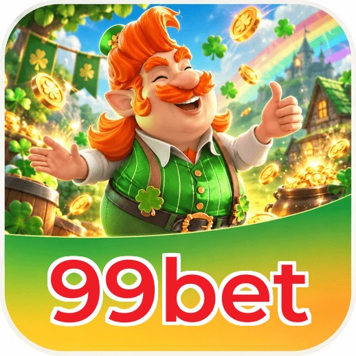 99bet